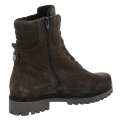 WALDLÄUFER Waldläufer Boots Für Damen -Chelsea Boots Geschäft 2702000132 14