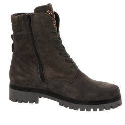 WALDLÄUFER Waldläufer Boots Für Damen -Chelsea Boots Geschäft 2702000132 17