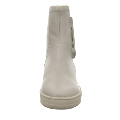 Gerry Weber Chelsea Boots Für Damen 15 Gerry Weber Chelsea Boots Für Damen -Chelsea Boots Geschäft 270210501 01