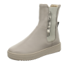 Gerry Weber Chelsea Boots Für Damen 1 Gerry Weber Chelsea Boots Für Damen -Chelsea Boots Geschäft 270210501 04