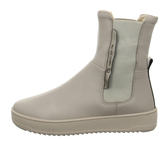 Gerry Weber Chelsea Boots Für Damen 4 Gerry Weber Chelsea Boots Für Damen – Bild 2