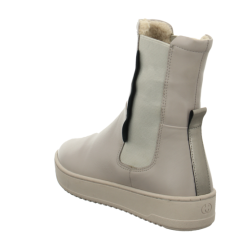 Gerry Weber Chelsea Boots Für Damen 11 Gerry Weber Chelsea Boots Für Damen -Chelsea Boots Geschäft 270210501 09