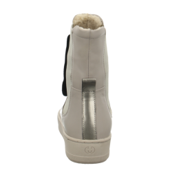 Gerry Weber Chelsea Boots Für Damen 12 Gerry Weber Chelsea Boots Für Damen -Chelsea Boots Geschäft 270210501 11