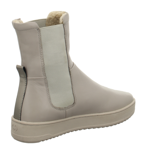 Gerry Weber Chelsea Boots Für Damen 7 Gerry Weber Chelsea Boots Für Damen – Bild 5