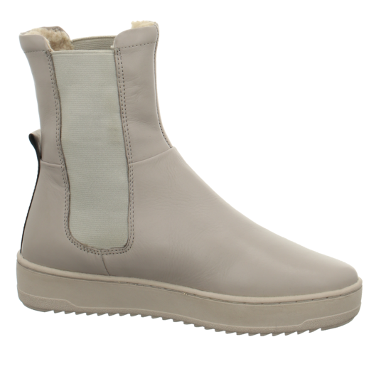 Gerry Weber Chelsea Boots Für Damen 8 Gerry Weber Chelsea Boots Für Damen – Bild 6