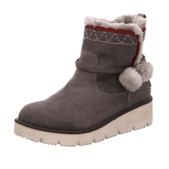 S.Oliver Boots Für Damen