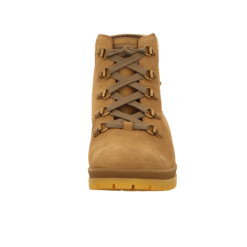 Mephisto Boots Für Damen -Chelsea Boots Geschäft 2703009230 01