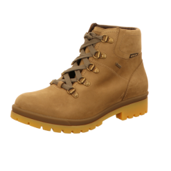 Mephisto Boots Für Damen