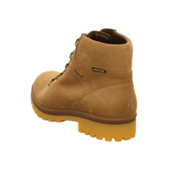 Mephisto Boots Für Damen -Chelsea Boots Geschäft 2703009230 09