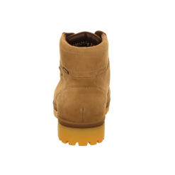 Mephisto Boots Für Damen -Chelsea Boots Geschäft 2703009230 11