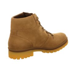 Mephisto Boots Für Damen -Chelsea Boots Geschäft 2703009230 14