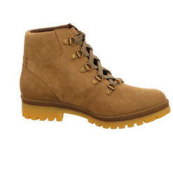 Mephisto Boots Für Damen -Chelsea Boots Geschäft 2703009230 17