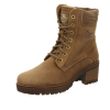 Panama Jack Boots Für Damen 1 Panama Jack Boots Für Damen -Chelsea Boots Geschäft 2703009274 04