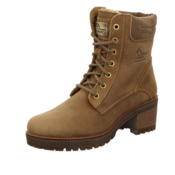 Panama Jack Boots Für Damen
