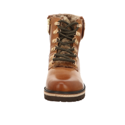 Regarde Le Ciel Brandy -Chelsea Boots Geschäft 2703009286 01