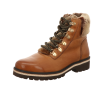 Regarde Le Ciel Brandy 1 Regarde Le Ciel Brandy -Chelsea Boots Geschäft 2703009286 04
