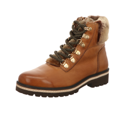 Regarde Le Ciel Brandy