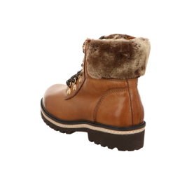 Regarde Le Ciel Brandy -Chelsea Boots Geschäft 2703009286 09