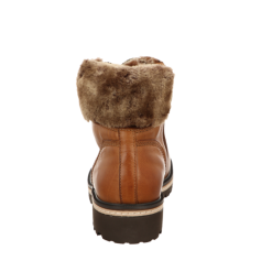 Regarde Le Ciel Brandy -Chelsea Boots Geschäft 2703009286 11