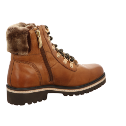 Regarde Le Ciel Brandy -Chelsea Boots Geschäft 2703009286 14