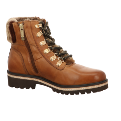 Regarde Le Ciel Brandy -Chelsea Boots Geschäft 2703009286 17