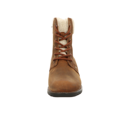 Clarks ORINOCO DUSK -Chelsea Boots Geschäft 2703009287 01