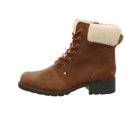 Clarks ORINOCO DUSK -Chelsea Boots Geschäft 2703009287 06