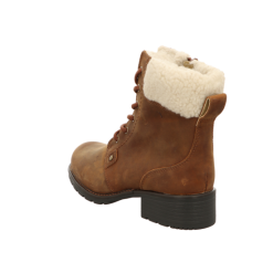 Clarks ORINOCO DUSK -Chelsea Boots Geschäft 2703009287 09