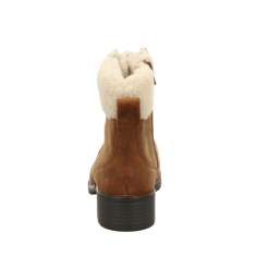 Clarks ORINOCO DUSK -Chelsea Boots Geschäft 2703009287 11