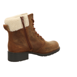 Clarks ORINOCO DUSK -Chelsea Boots Geschäft 2703009287 14