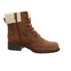 Clarks ORINOCO DUSK -Chelsea Boots Geschäft 2703009287 17