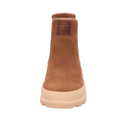 Gant Frenny -Chelsea Boots Geschäft 2703009323 01