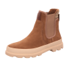 Gant Frenny -Chelsea Boots Geschäft 2703009323 04