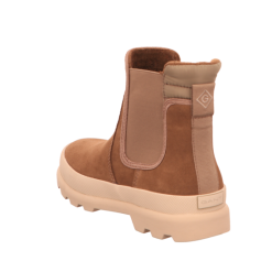 Gant Frenny -Chelsea Boots Geschäft 2703009323 09