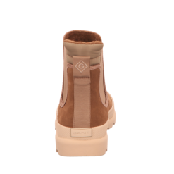 Gant Frenny -Chelsea Boots Geschäft 2703009323 11
