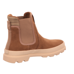 Gant Frenny -Chelsea Boots Geschäft 2703009323 14