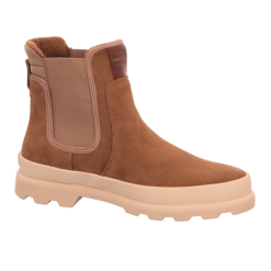 Gant Frenny -Chelsea Boots Geschäft 2703009323 17