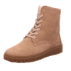 Semler Boots Für Damen -Chelsea Boots Geschäft 2703009356 04