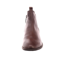 Regarde Le Ciel Sabina-04 -Chelsea Boots Geschäft 270301017 01