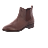 Regarde Le Ciel Sabina-04 -Chelsea Boots Geschäft 270301017 04