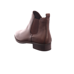 Regarde Le Ciel Sabina-04 -Chelsea Boots Geschäft 270301017 09