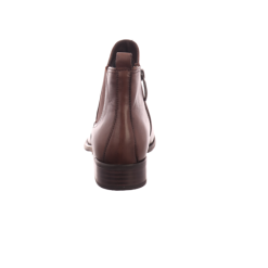 Regarde Le Ciel Sabina-04 -Chelsea Boots Geschäft 270301017 11