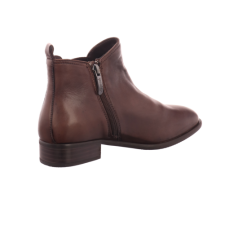 Regarde Le Ciel Sabina-04 -Chelsea Boots Geschäft 270301017 14