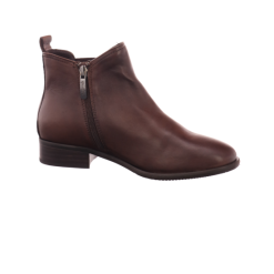 Regarde Le Ciel Sabina-04 -Chelsea Boots Geschäft 270301017 17