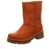 Palpa Boots Für Damen 2 Palpa Boots Für Damen -Chelsea Boots Geschäft 270301823 04