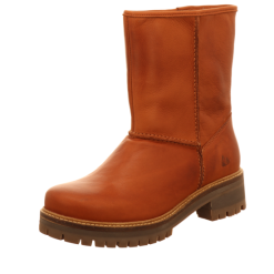 Palpa Boots Für Damen