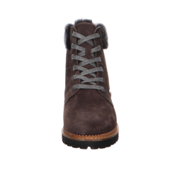 Sioux Velisca -Chelsea Boots Geschäft 2703060092 01