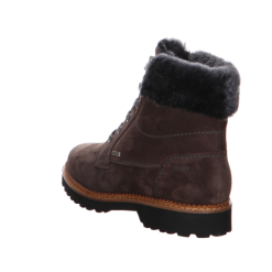 Sioux Velisca -Chelsea Boots Geschäft 2703060092 09