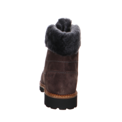 Sioux Velisca -Chelsea Boots Geschäft 2703060092 11