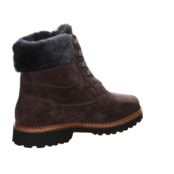 Sioux Velisca -Chelsea Boots Geschäft 2703060092 14